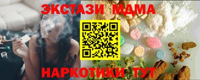ГАЛЛЮЦИНОГЕННЫЕ ГРИБЫ Ижевск